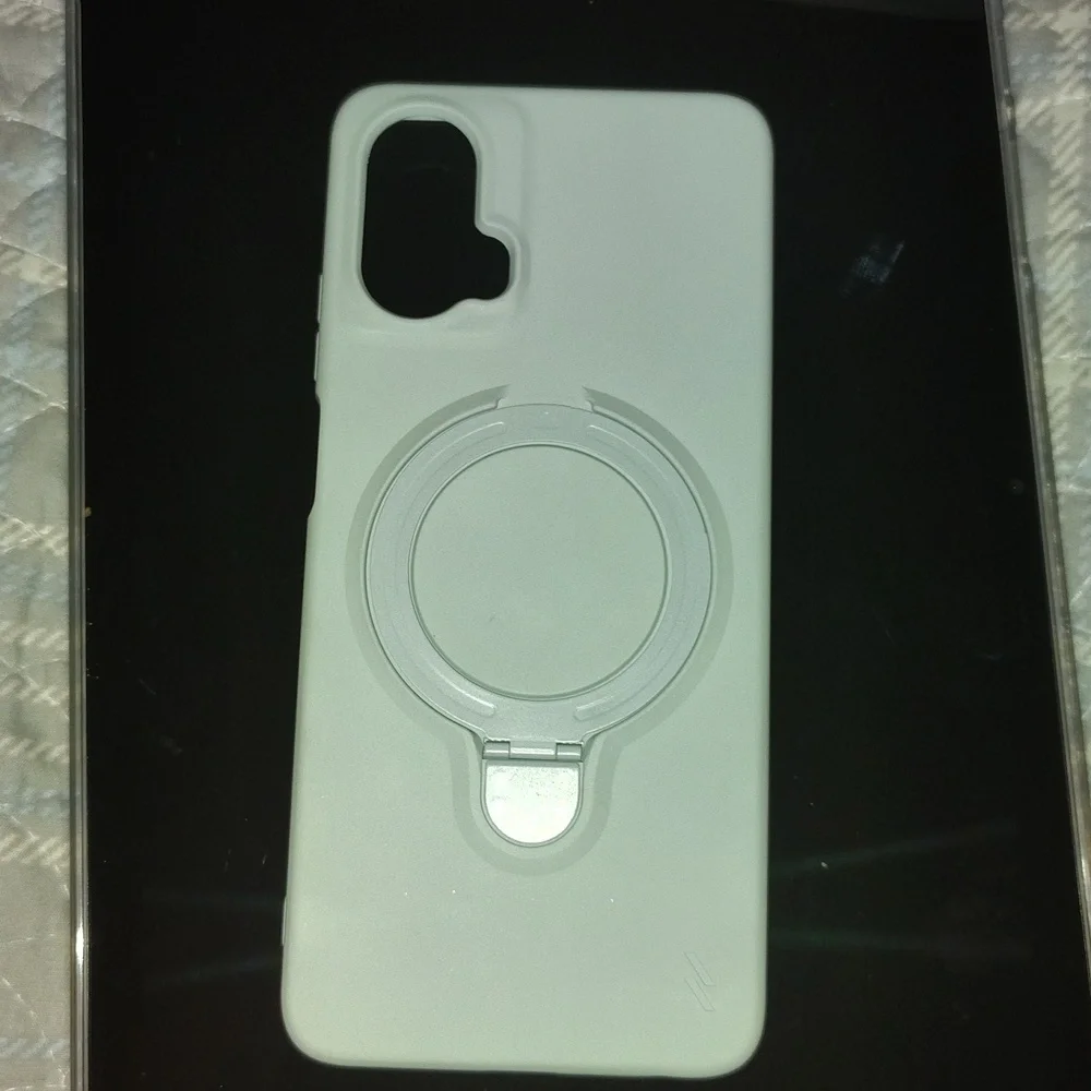 ZIZO Phone case/protector for MOTOROLA G 5G